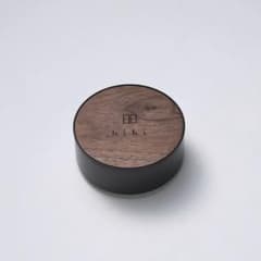 m29894097301_1.jpg?1769351382