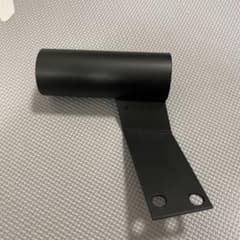 新品 50.8用サイレンサースタンド - メルカリ