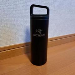 m29894611917_1.jpg?1732661902