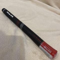 ゴルフグリップ　GolfPride CP2pro ジャンボサイズのサムネイル