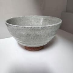 ブラックペアン◆美濃焼◆茶碗◆渡海征司郎 ブラックペアン◇美濃焼◇茶碗◇渡海征司郎 - メルカリ