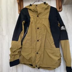 CAMP7 アウターのサムネイル