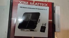 XIM Matrix & Besavior P5 General セット - メルカリ