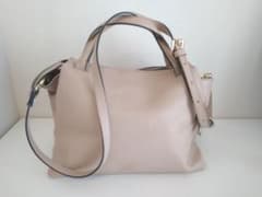 GIANNI CHIARINI ORIGAMI Mサイズのサムネイル
