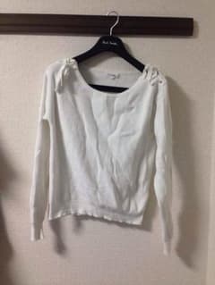にこ様専用☆のサムネイル