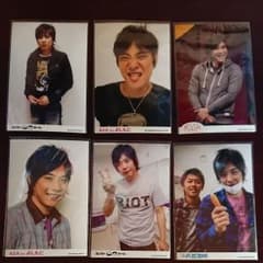 ライセンス ②のサムネイル
