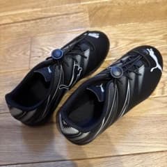 プーマ　シューズのサムネイル