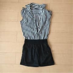 ✿NAO様専用✿のサムネイル