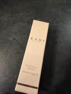 kahi マルチバームのサムネイル