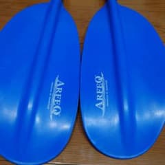 ARFEQ レックパドル　kidsのサムネイル