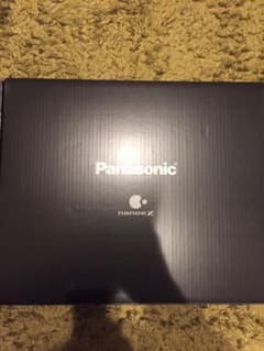 Panasonic MS-DH210-Kのサムネイル