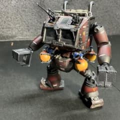 m29897524345_1.jpg?1745059350