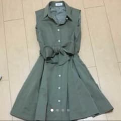 ワンピースのサムネイル