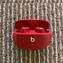 Beats Studio Buds ワイヤレスノイズキャンセリングイヤフォン …のサムネイル