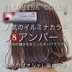 ア22 イルミナカラー【アレスカラー ホワイトブリーチ剤 アディクシー