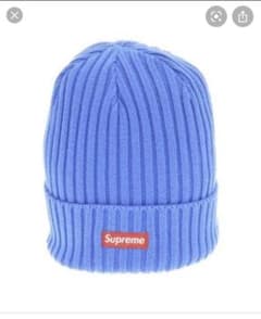 Supreme Beanie ビーニーのサムネイル
