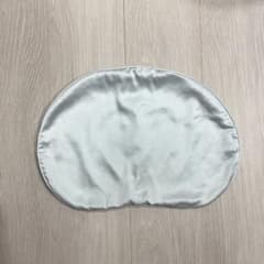 【COCOSILK】エスメラルダ用　シルク枕カバーのサムネイル