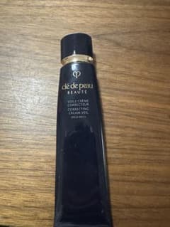 clé de peau ヴォワールコレクチュールn 40gのサムネイル