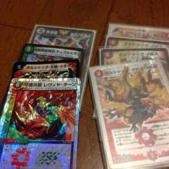 からくりさま専用のサムネイル