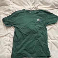 CarharttTシャツのサムネイル