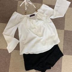 上下セットでどうぞのサムネイル