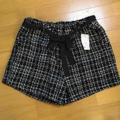 よっこ様専用のサムネイル