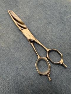 ミズタニシザー　Acroleaf WIDE M-25のサムネイル