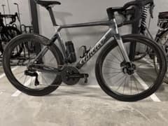Wilier FILANTE SLR　Mサイズ　ドュラエース Wilier FILANTE SLR Mサイズ ドュラエース - メルカリ
