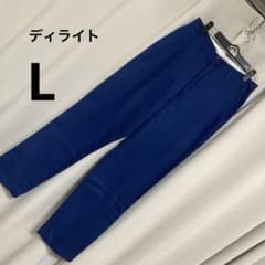 ⭐️ディライト メンズ パンツ