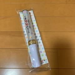 8.8祭り ペンライトのサムネイル
