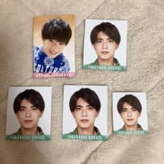高橋恭平 Myojo デタカのサムネイル