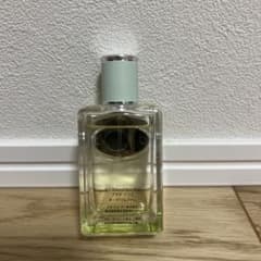 PRADA プラダ インフュージョンドゥプラダイリス 30ml 美品 - 4