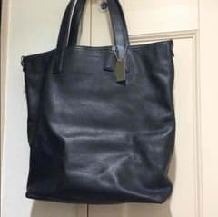 COACH トートバックのサムネイル