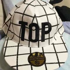 TOP きゃっぷのサムネイル