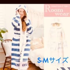 ルームウェアのサムネイル