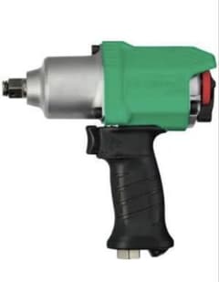 空研　KW1600PROZ　エアインパクトのサムネイル