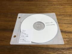 221様 リクエスト 2点 まとめ商品のサムネイル