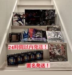 [24시간 이내 발송] 이치 반 쿠지 원피스 EX 악마를 머무는 사람들 vol.2