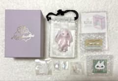 cocoriang Dollybird Marshmallow Groomy - メルカリ