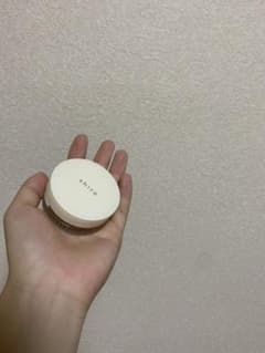 siro サボン　練り香水のサムネイル