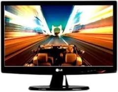 【整備済み品】 LG モニター 液晶 ディスプレイ 21インチ フルHDのサムネイル