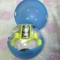 ゴーストアイコン ゴエモンのサムネイル