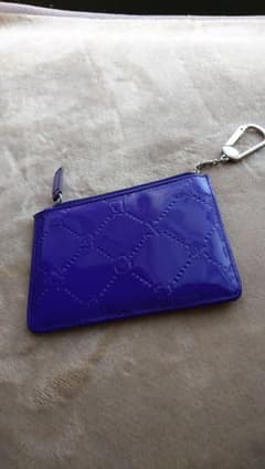 ROXY 小物 Keyチェーン付きのサムネイル