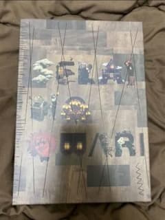 SEKAI NO OWARI  yearbookのサムネイル