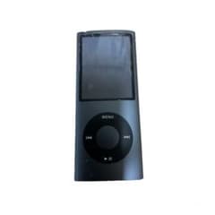 iPod ジャンク品のサムネイル