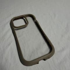 iPhone14proケース ベージュのサムネイル