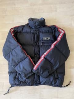 DKNY 90s  Activeダウンジャケットのサムネイル