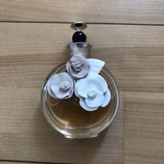 ヴァレンティノ　ヴァレンティナ　オーデパルファムのサムネイル