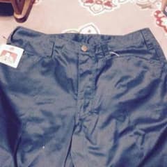ベンデイビス ワークパンツのサムネイル