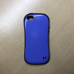 iFace iPhone 5s 5c iPhoneケースのサムネイル